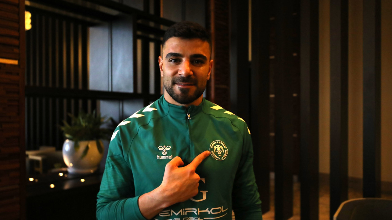 Bahis cezası biten Adil Demirbağ’dan açıklama: Çok eskiden yapılmış bilinçsiz bir hataydı