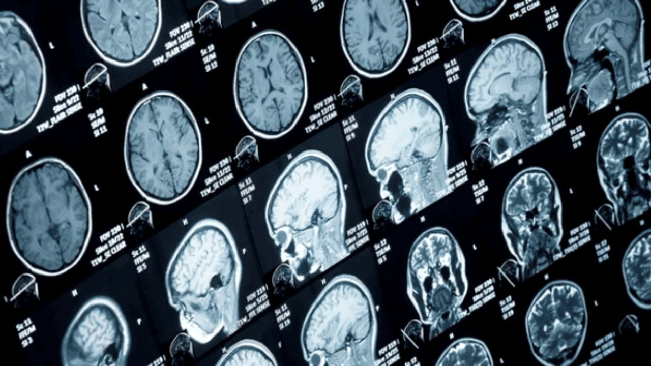 Casusları hasta eden 'gizemli bir silah' mı? ABD şüpheli cihazı gizlice satın aldı