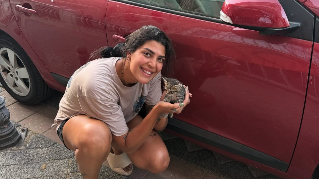 Fenerbahçe'yi korkutan haber: Tilbe Şenyürek’e Guillain-Barre Sendromu teşhisi konuldu