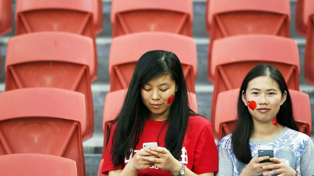 'Öldün mü?' uygulaması viral oldu: İki günde bir 'hayattayım' demezseniz...