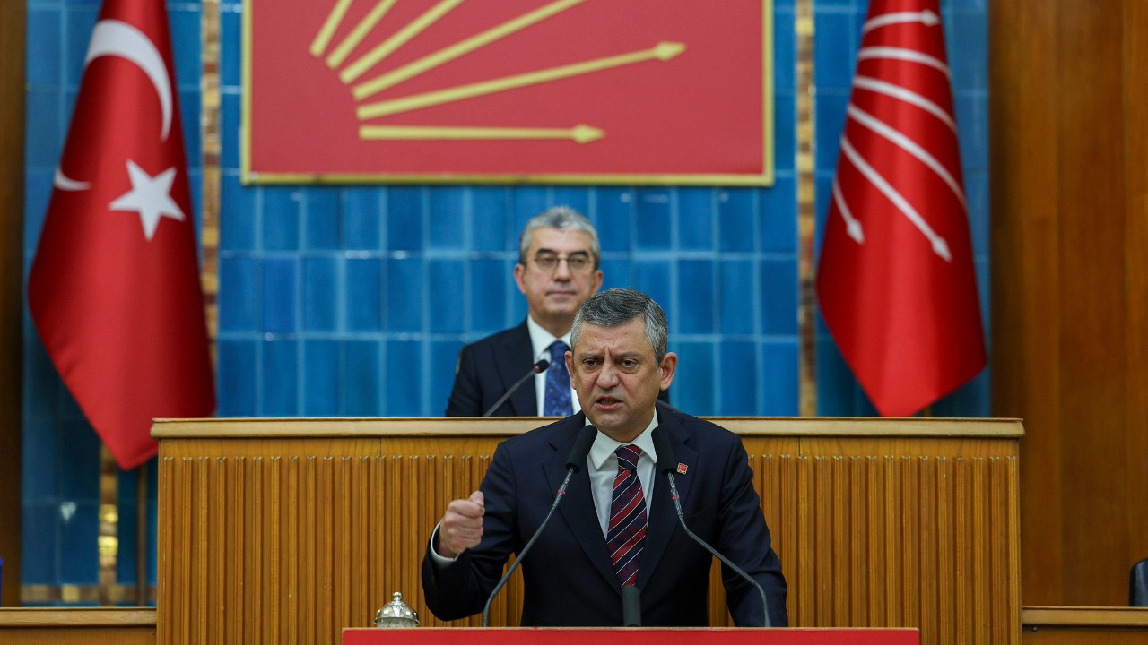 Özel: Hanımefendi göreve devam ederse Erdoğan da ayıba imza atmış olur