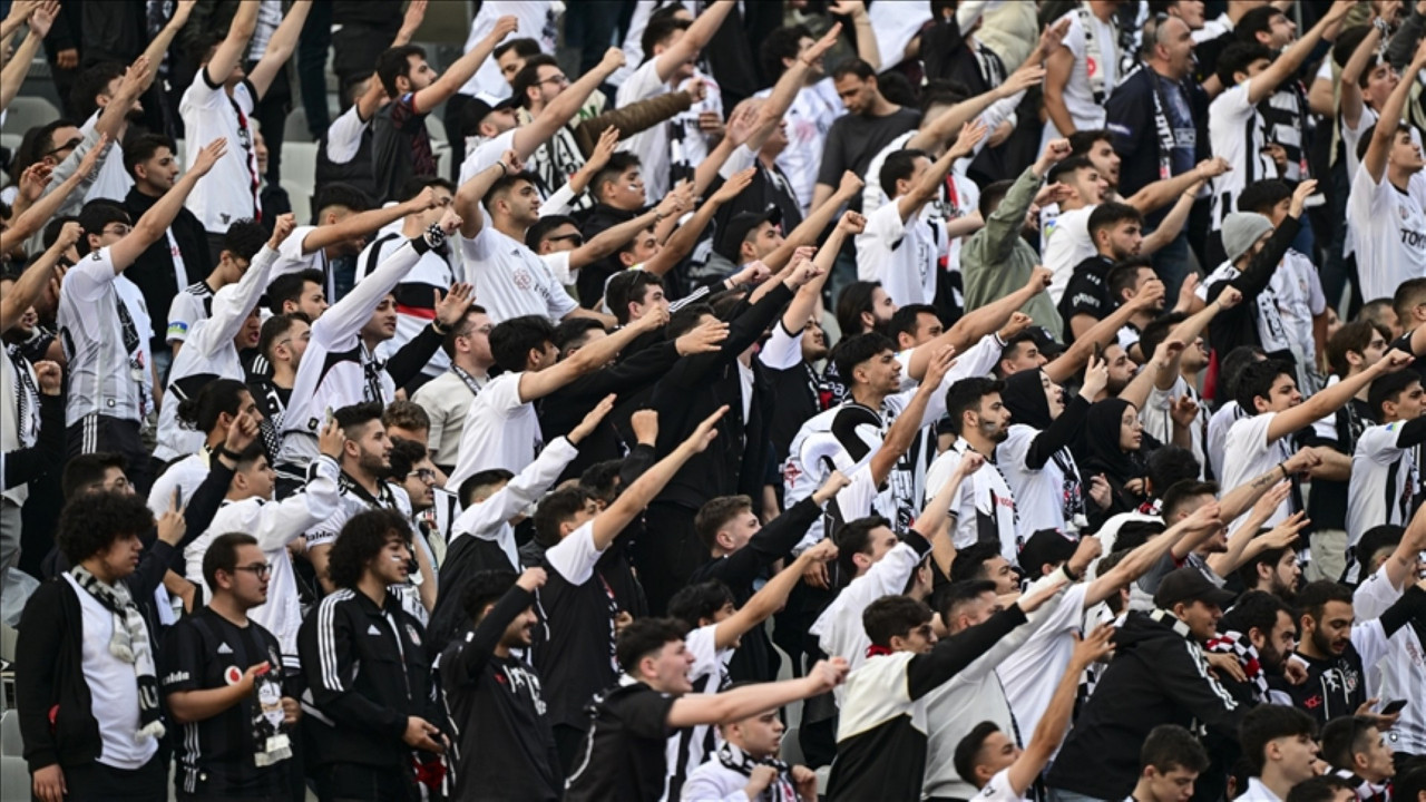 Passolig ücretlerine büyük zam