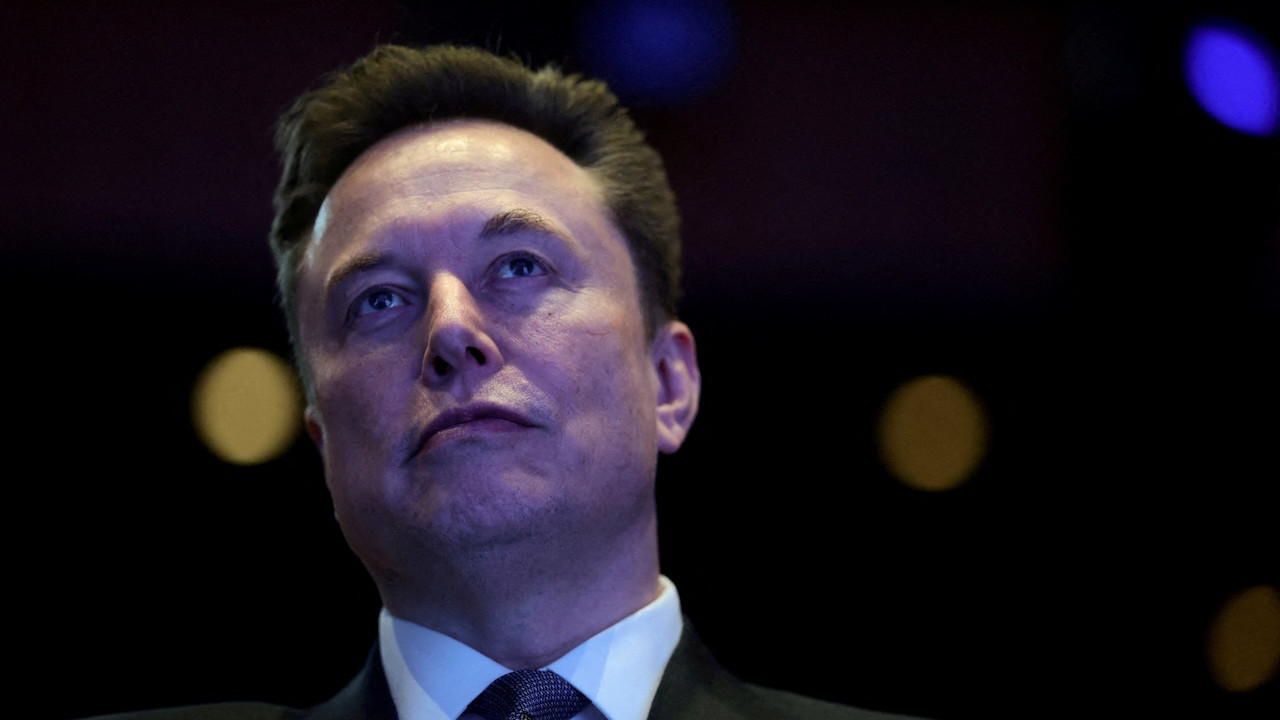 Pentagon, Grok'u ağ sistemine entegre edecek