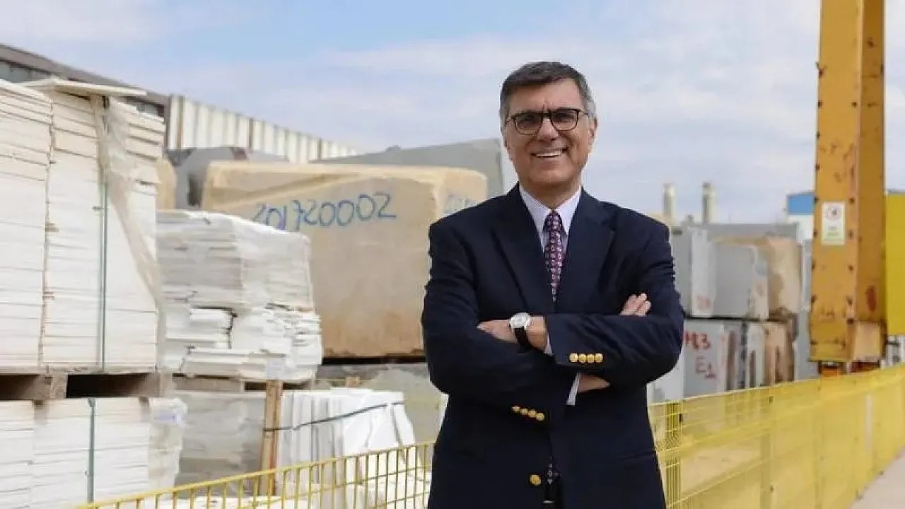 Safari turu faciayla sonuçlandı: Erdoğan Akbulak ve arkadaşı öldürüldü