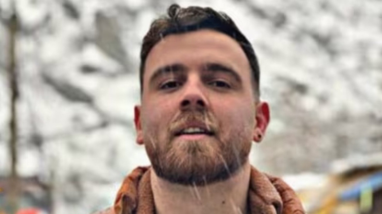 Yarın idam edilmesi planlanan 26 yaşındaki İrfan dünyanın gündeminde