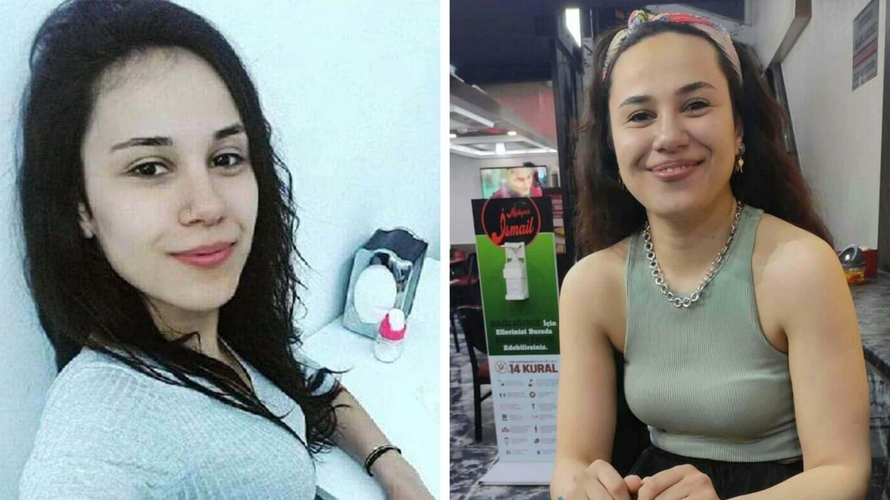 Yeşim'in ölümünde delil kararttığı iddia edilen iki polis hakim karşısına çıktı