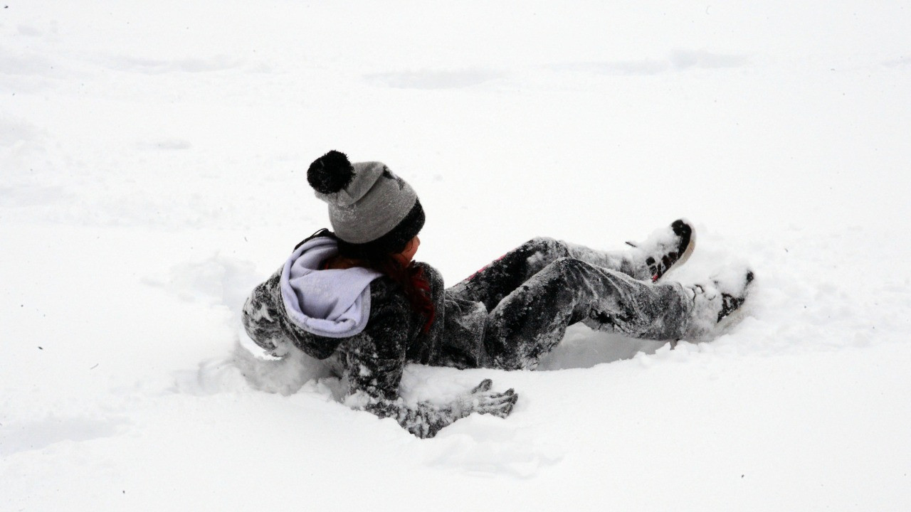 15 Ocak 2026 Perşembe kar tatili olan iller