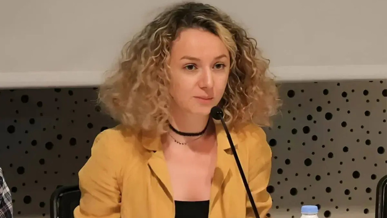 195 gün sonra tahliye edildi