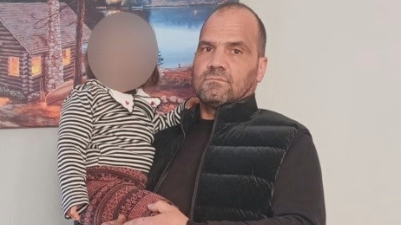 Bebeğin Down sendromlu olduğunu söylemeyen doktora 81 milyon TL ceza