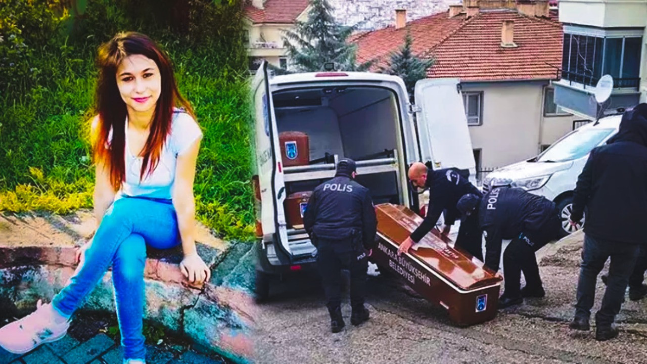Boğularak öldürülmüştü: Annesi ve sevgilisi tutuklandı