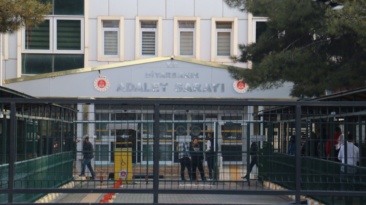 Diyarbakır'da pompalı tüfekli cinayet: 4 kişi tutuklandı