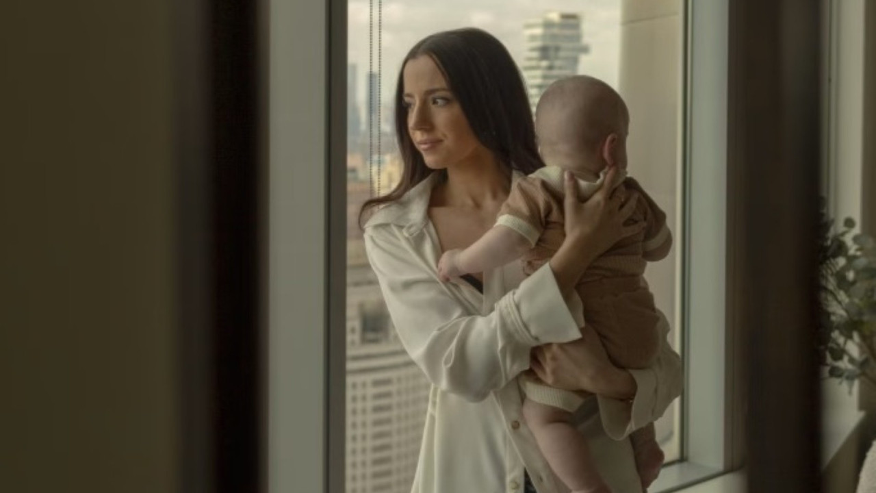 Elon Musk’ın eski sevgilisinden X'e istismar suçlaması