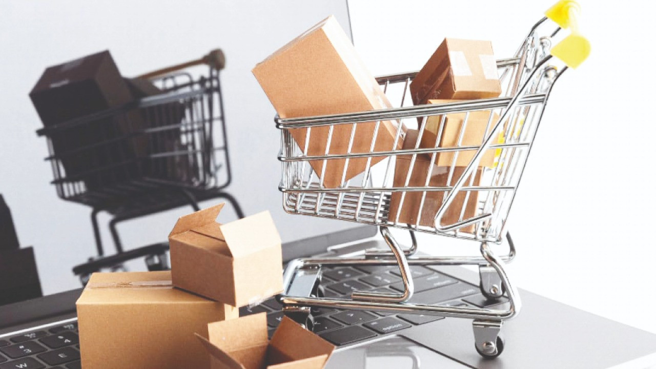 Fırsatçılara gün doğdu