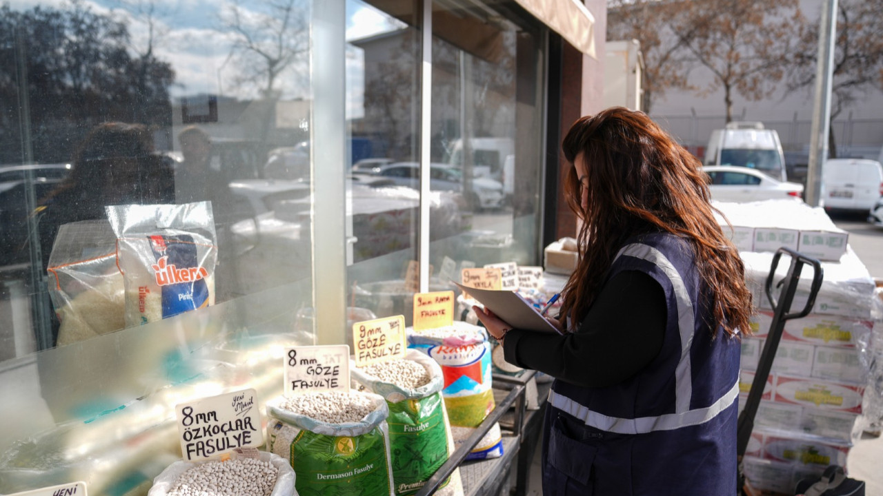 İstanbul'da yeni dönem: İşletmelere kamera zorunluluğu geldi