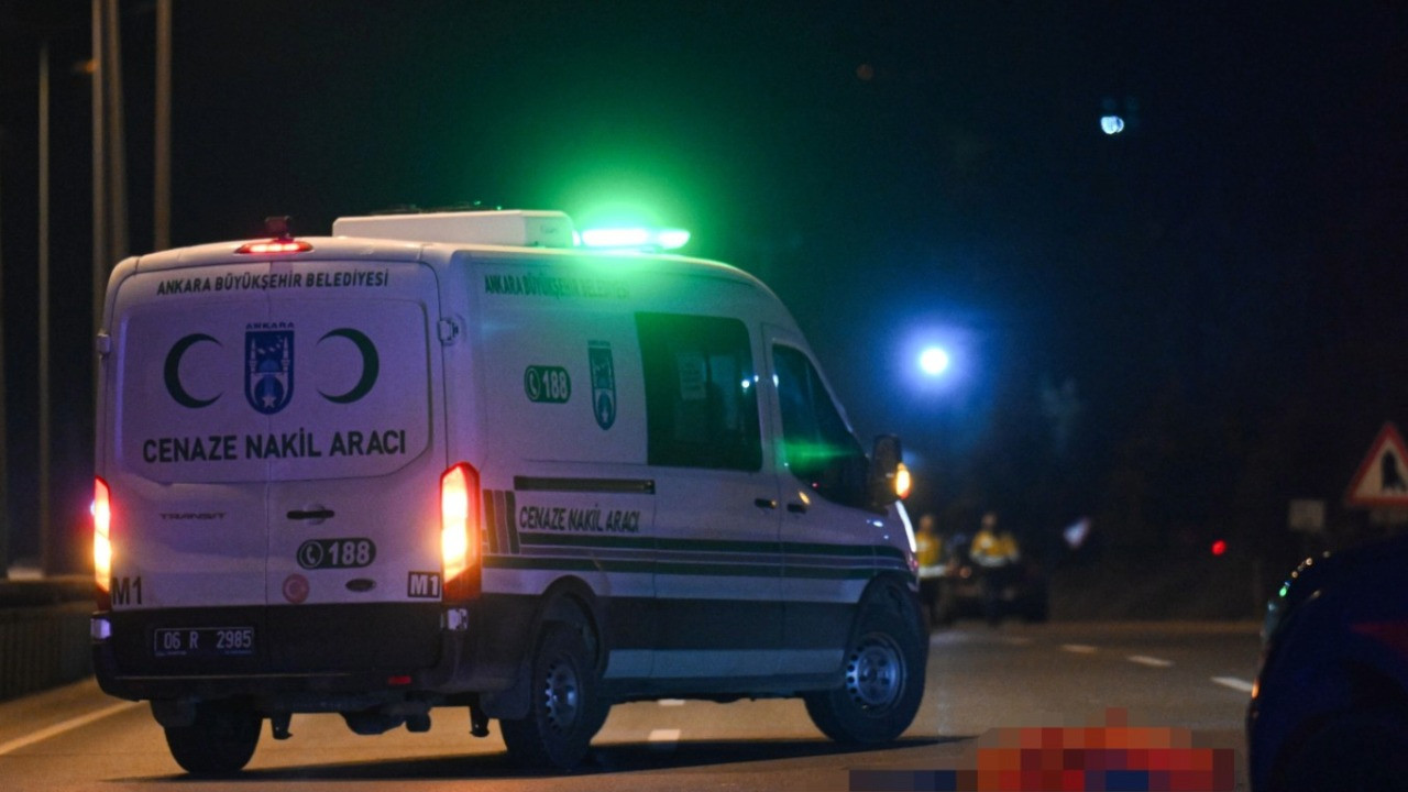 Kafa kafaya facia: 1 ölü, 6 yaralı