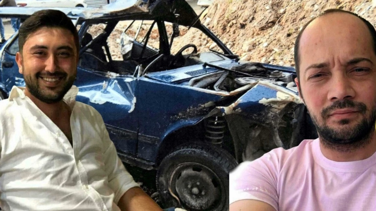 Kanında uyuşturucu tespit edildi, hız sınırını aştı, bir kişi öldü… Mahkeme “olası kast yok” dedi