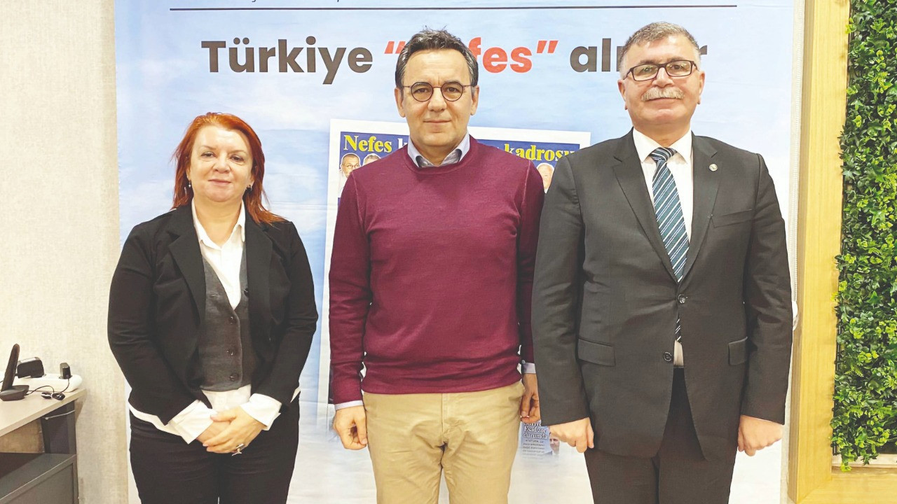 KESK, bugün iş bırakıyor