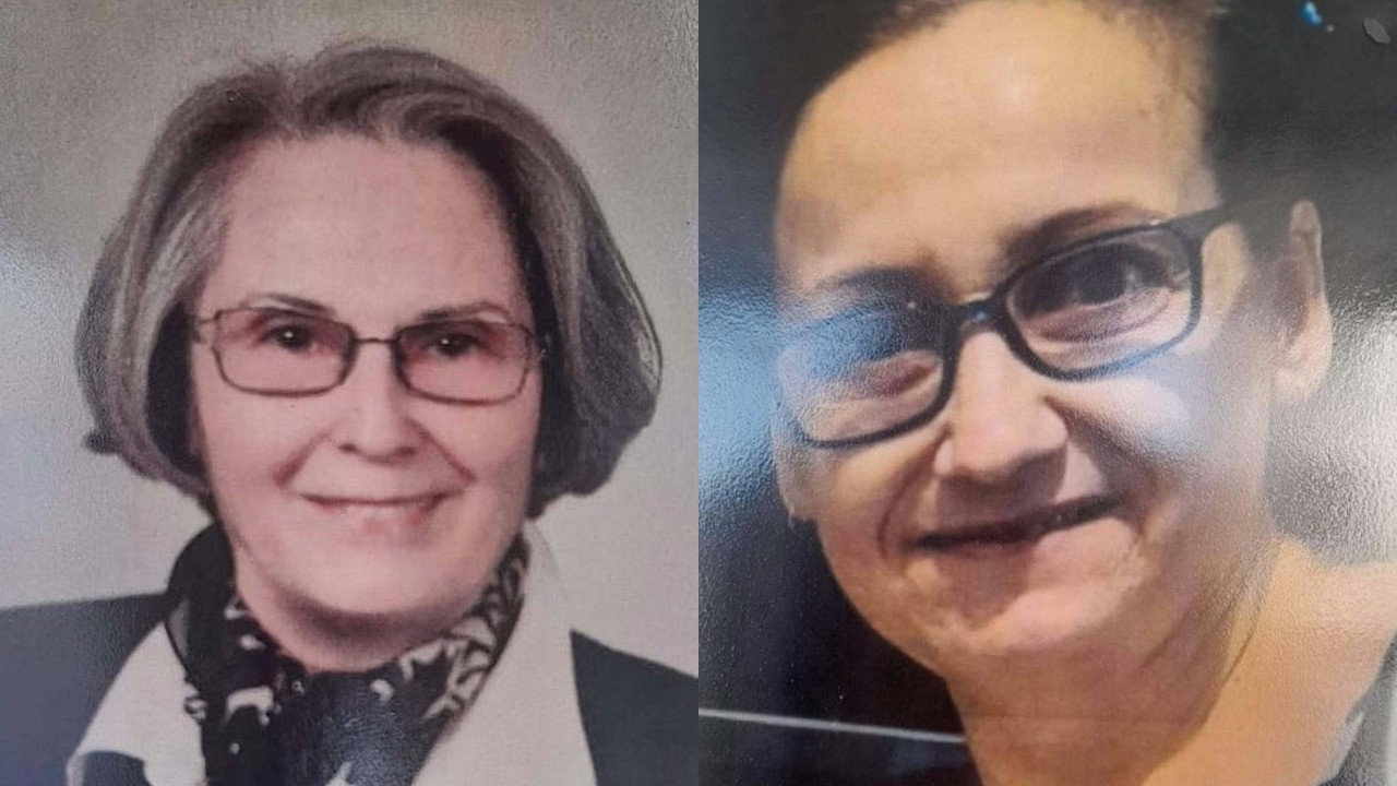 Kombi faciası: Anne kız hayatını kaybetti