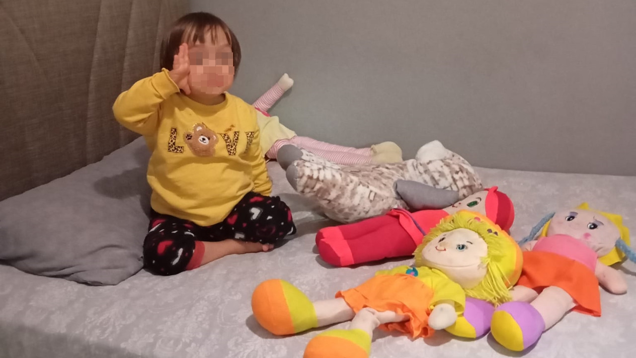 Mahkemeden Down sendromu kararı: Aileye 77 milyon TL tazminat ödenecek