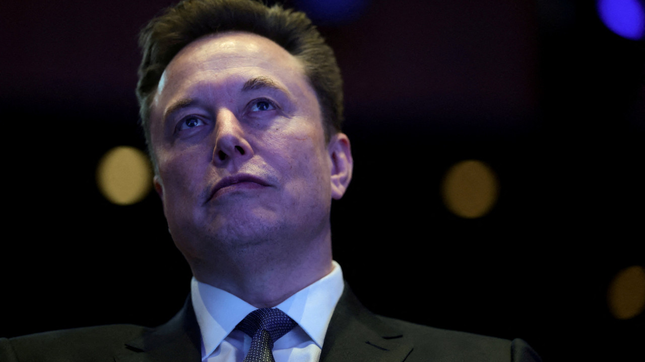 Musk’tan skandal savunma: Haberim yoktu