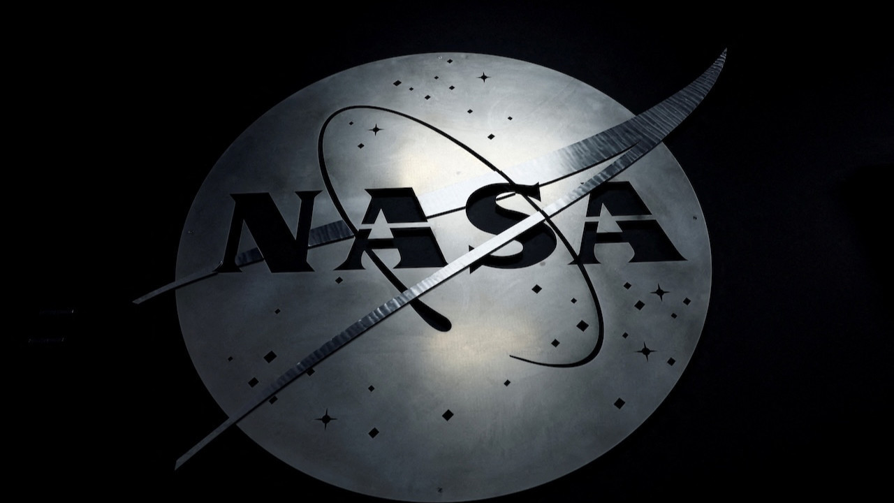 NASA, 2030'da Ay'a nükleer reaktör yerleştirecek