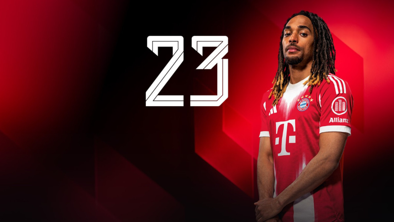 Galatasaray'ın eski yıldızı Sacha Boey nadir görülen bir hastalığa yakalandı