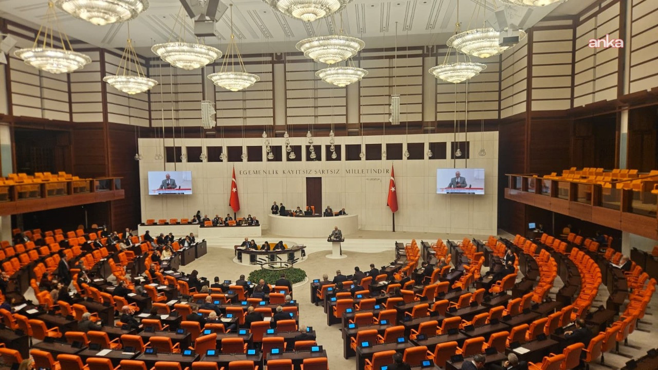 Selçuk Türkoğlu: Kullanıcıyı alıp kelepçeleyerek uyuşturucunun kökü mü kurur?