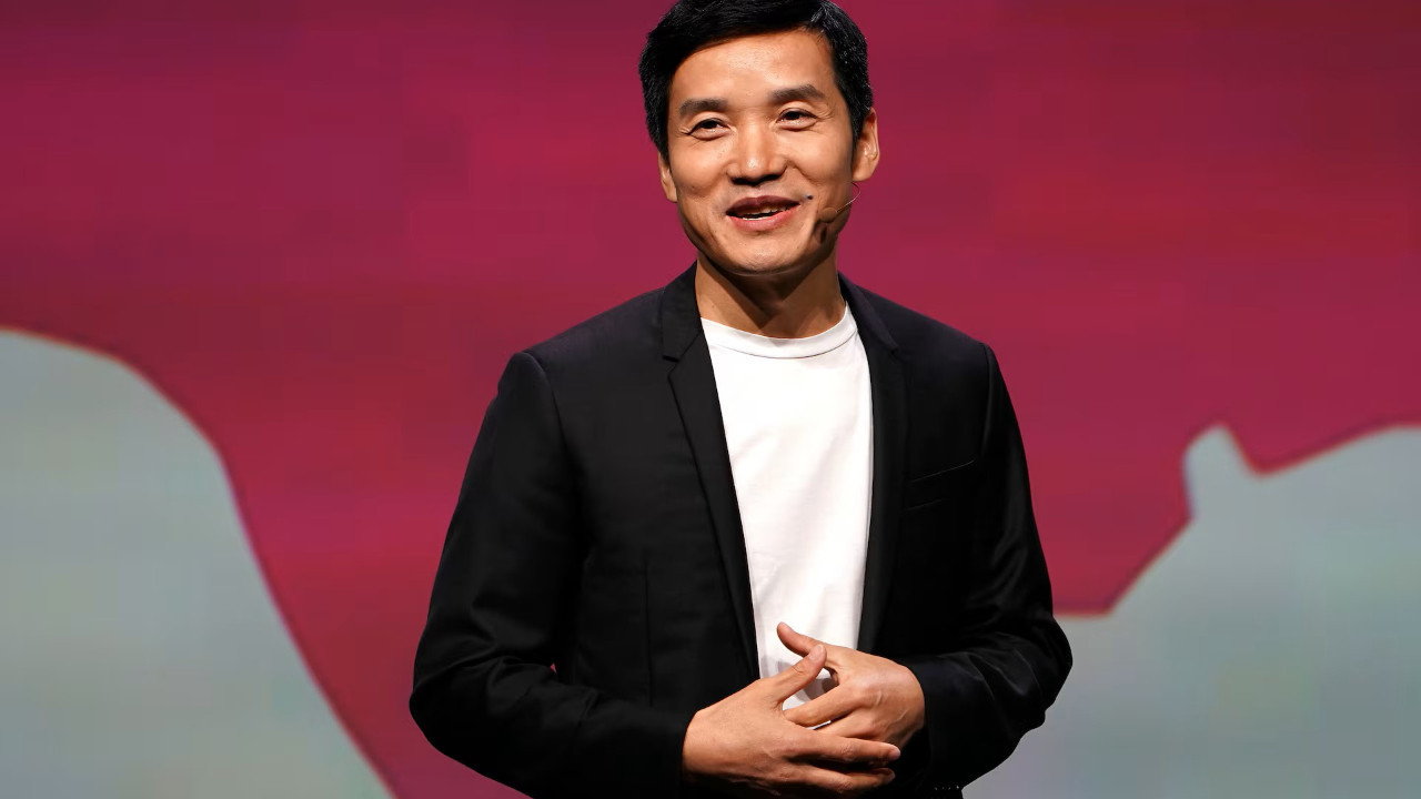 Tayvan'dan Çin'i kızdıracak adım