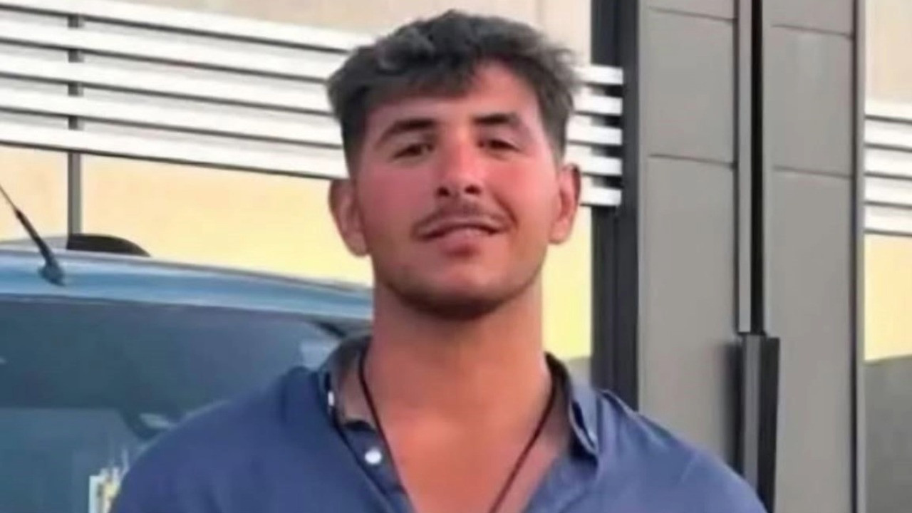 Traktör kazasında hayatını kaybetti