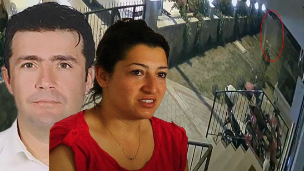 Tuğba Yavaş olayında otopsi bilmecesi! 1.55 boyundaki kadın rapora 1.70 yazılmış