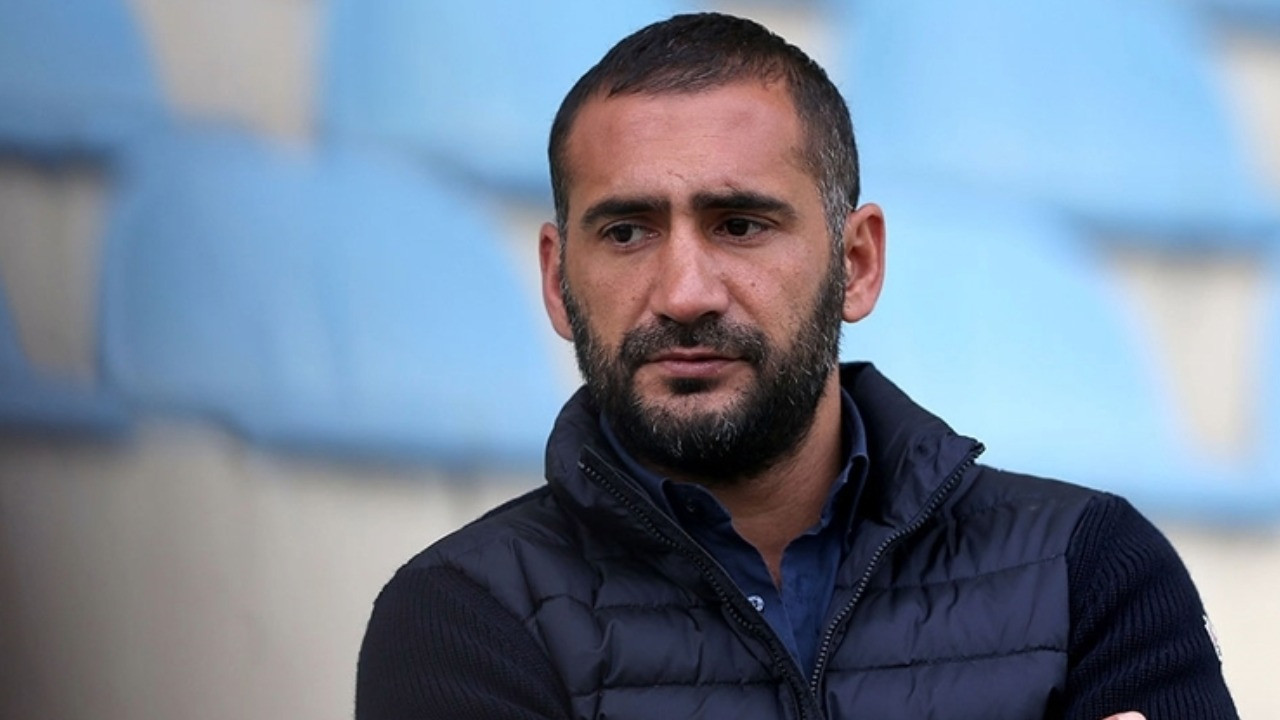 Ünlülere uyuşturucu operasyonu Ümit Karan gözaltına alındı