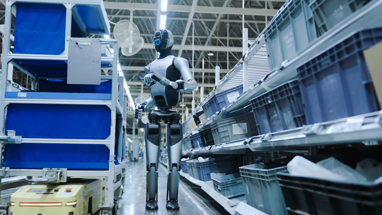 CEO’lardan yapay zeka itirafı