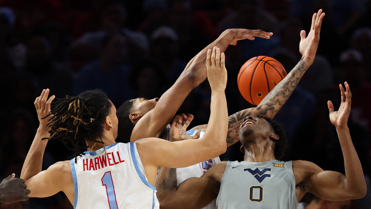 29 maçta bahis ve şike: 20 sanık, 15 ağır suçlama!