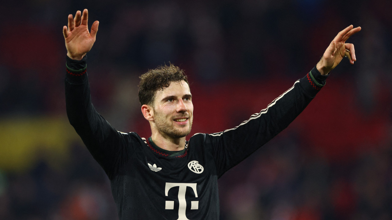 Bayern yıldızını bedava bırakıyor: Fenerbahçe ve Galatasaray istemişti!