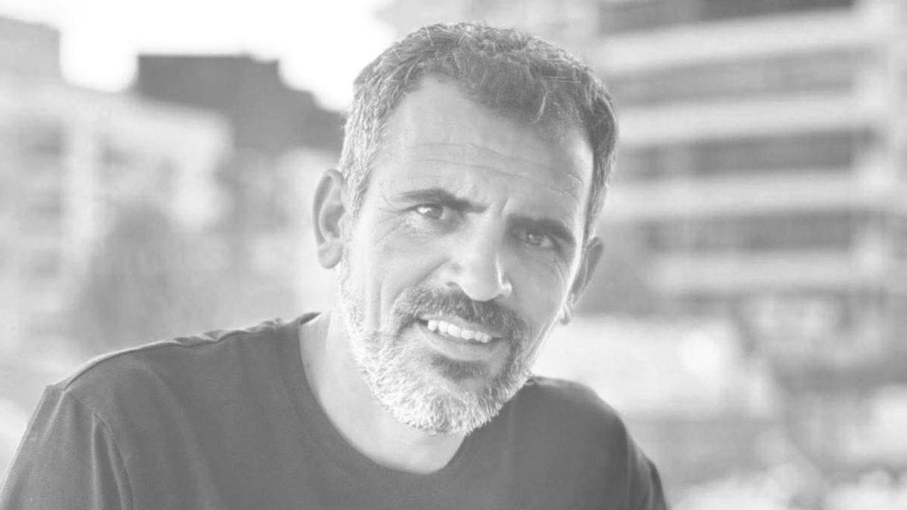 Bir işçi daha çalışırken öldü