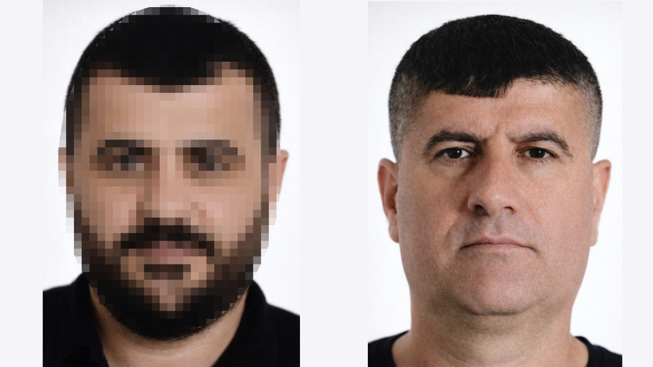 Cezaevinden üç ay önce çıktı, sokak ortasında cinayet işledi