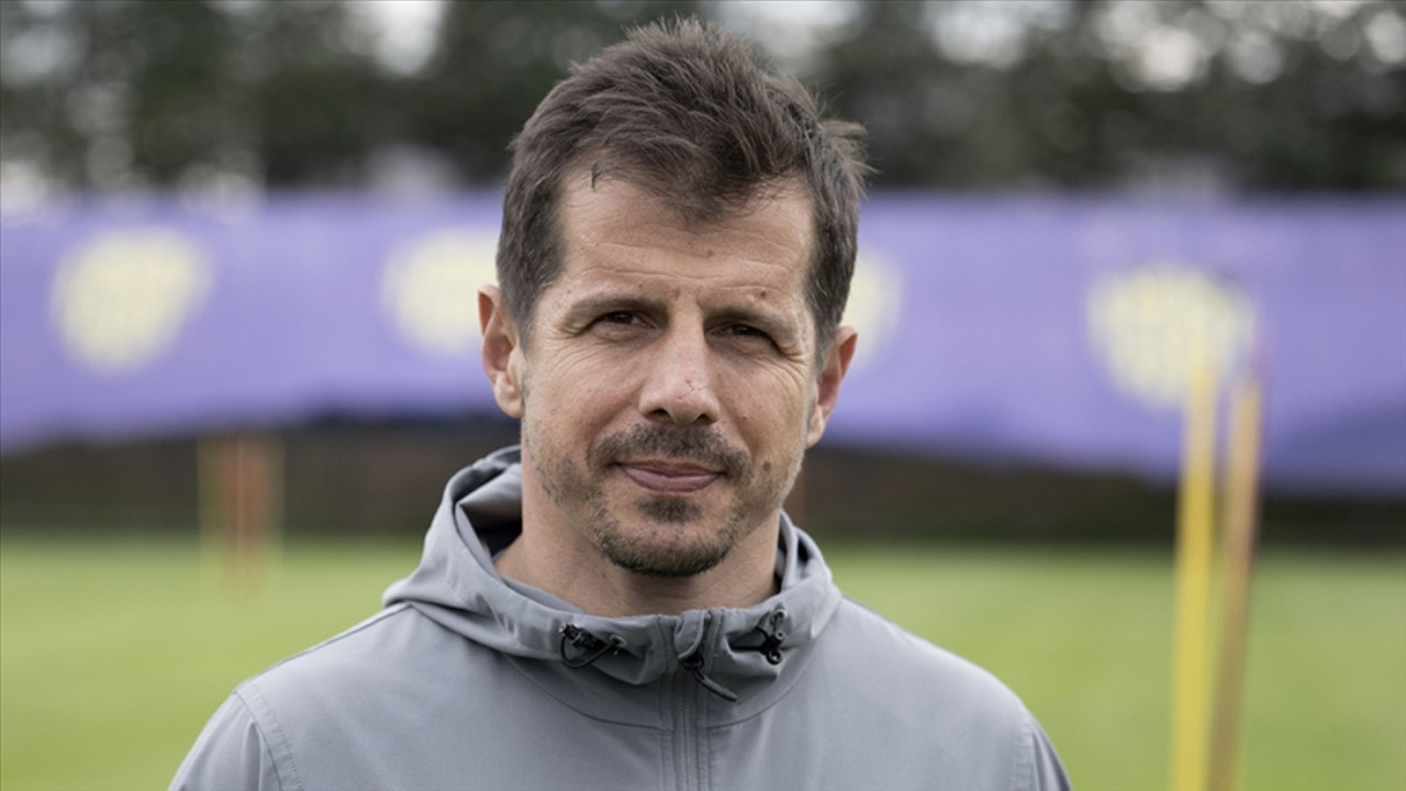 Emre Belözoğlu'ndan yeni transfer: Resmen açıklandı