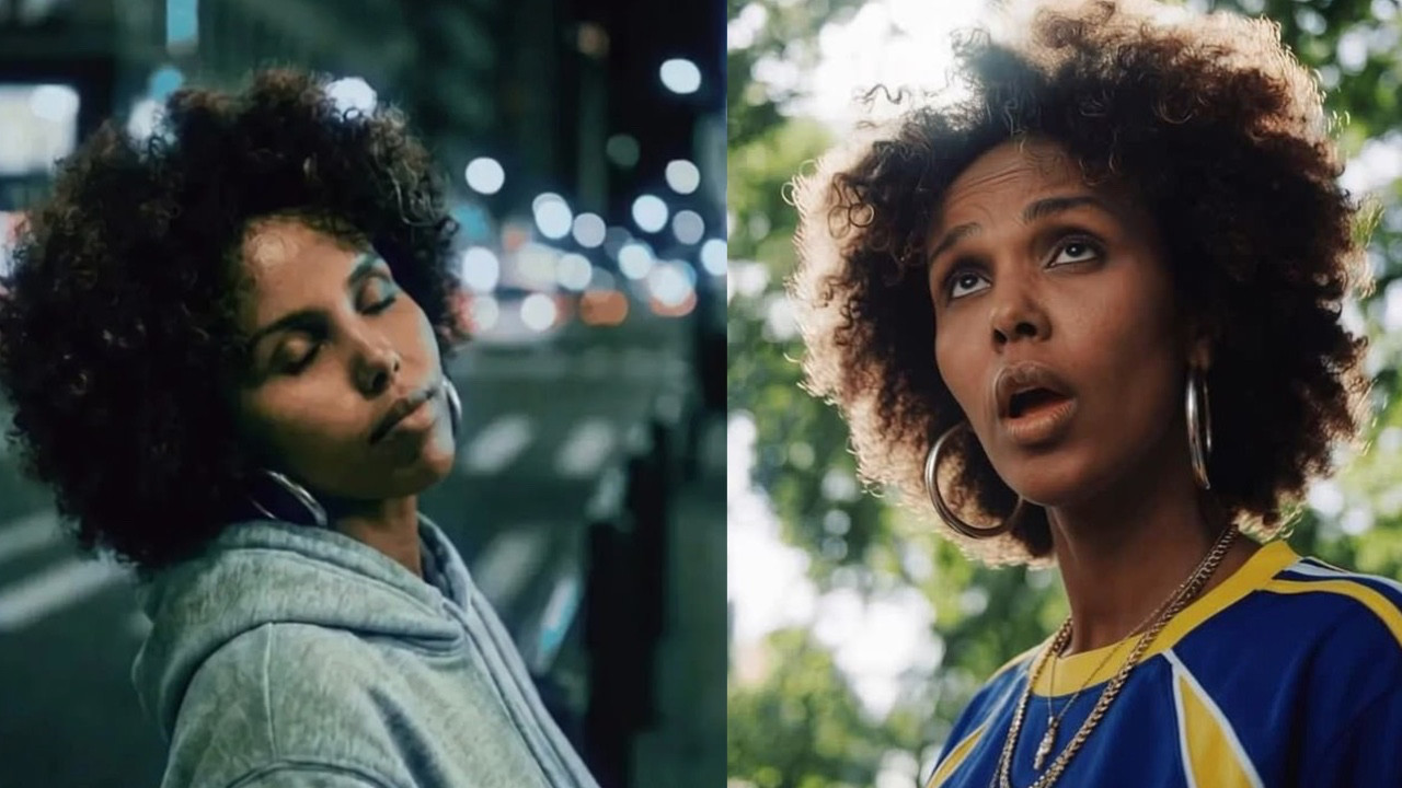 En çok dinlenen sanatçı yapay zeka çıktı