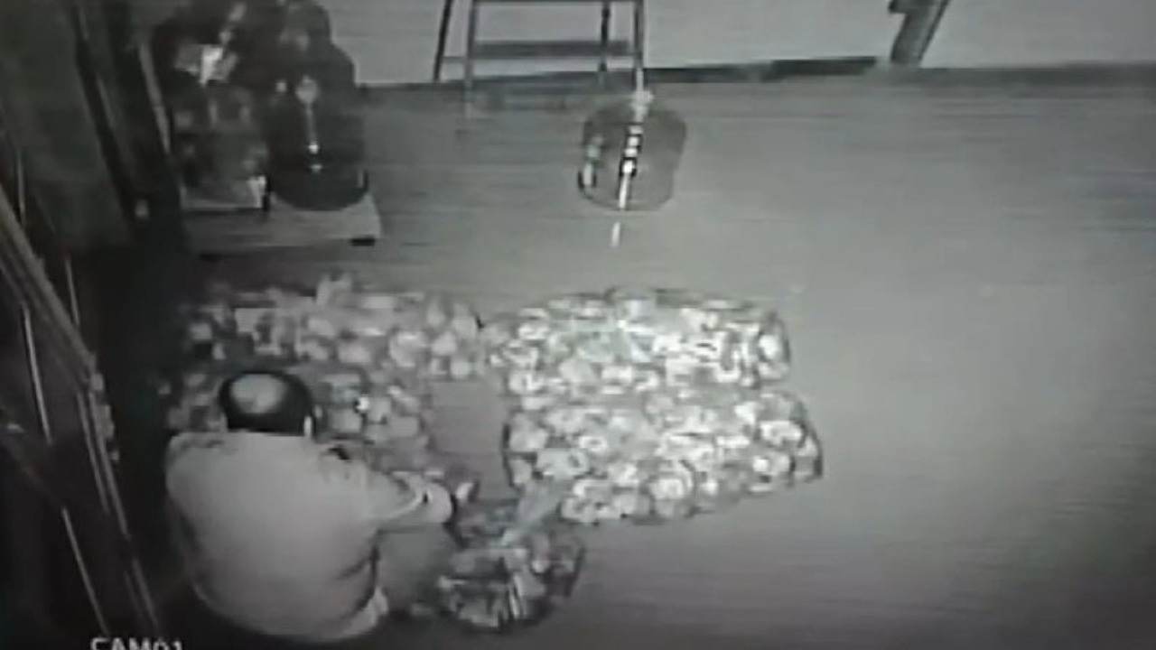 Haksız rekabetin böylesi: Ekmek savaşında küflü oyun