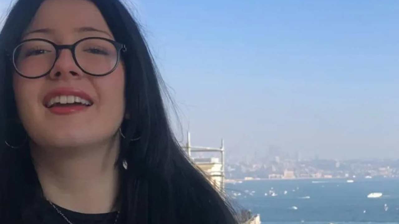 Hız yaptı, kırmızıda geçti, frene basmadı