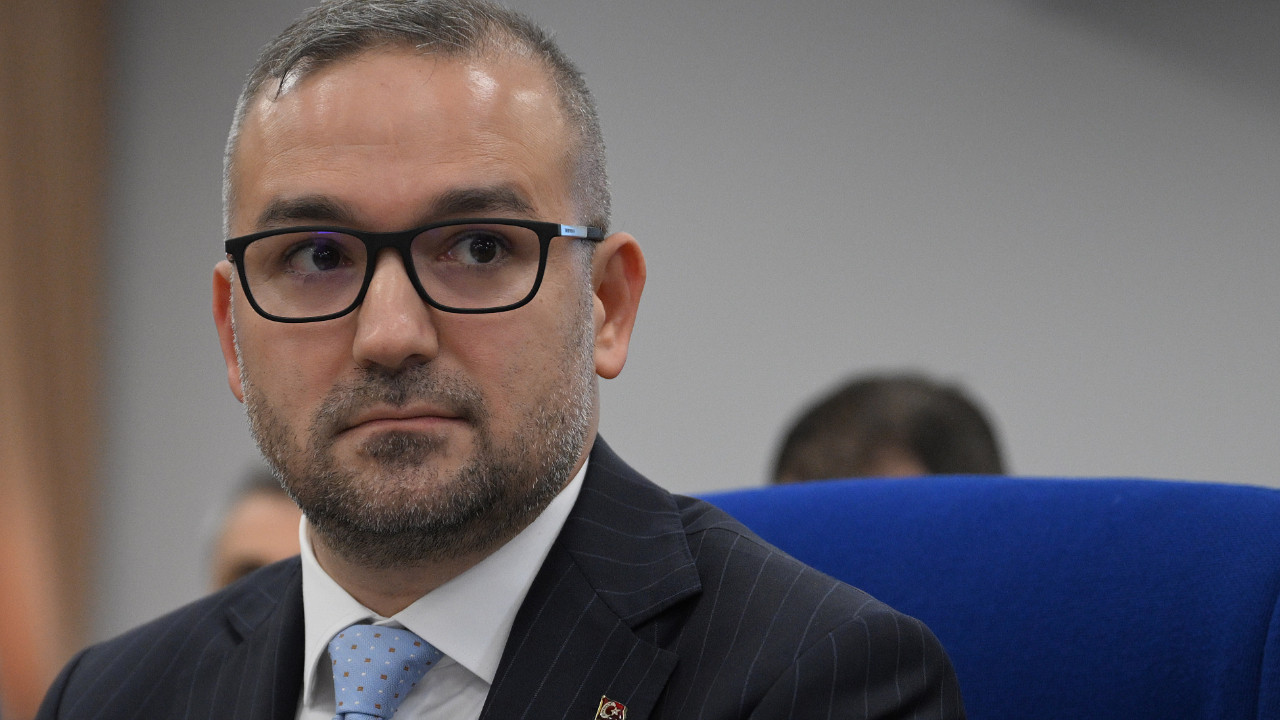 Karahan: Enflasyon önümüzdeki iki ay dalgalanma gösterebilir