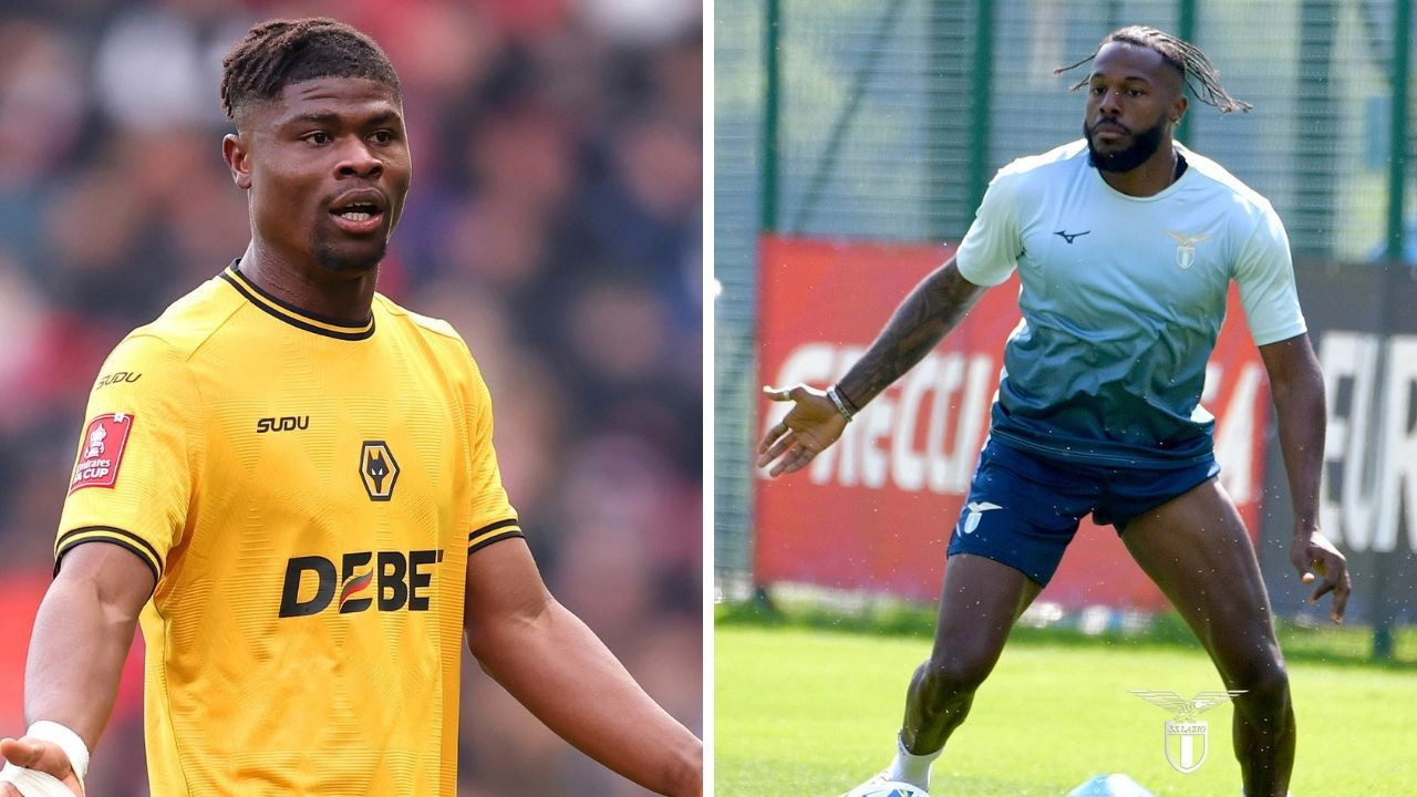 Kartal'dan defansa dev yatırım