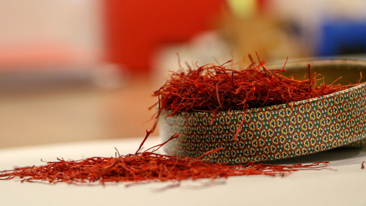 Kilosu 900 bin liraya ulaştı! At kılı ile kandırıyorlar