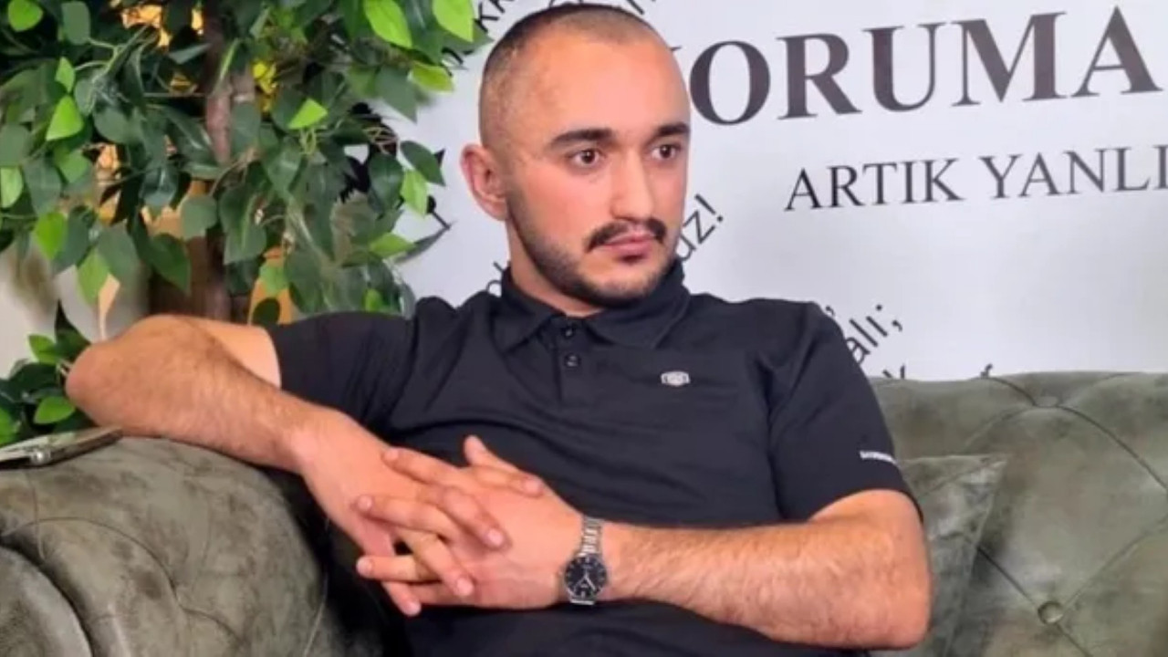 Kumar salgını bir can daha aldı: Son kurban terör gazisi