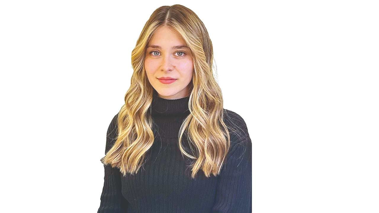 Olumsuz duygular buzdolabını açtırır