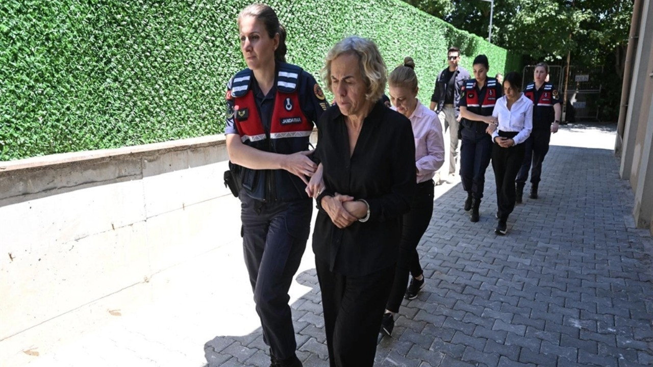 Otel faciasında yeni gelişme: Başsavcılık kararı istinafa taşıdı