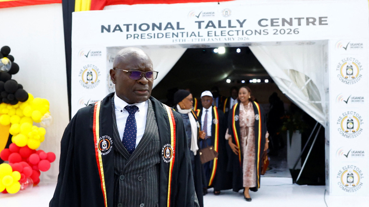 40 yıldır iktidarda, zafere hazırlanıyor: Seçime kan sıçradı