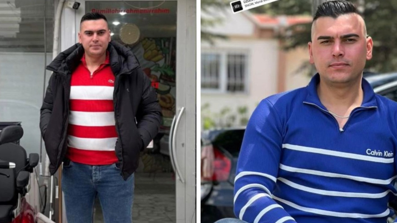 Ankara'da 'alacak-borç' kavgası: 1 ölü