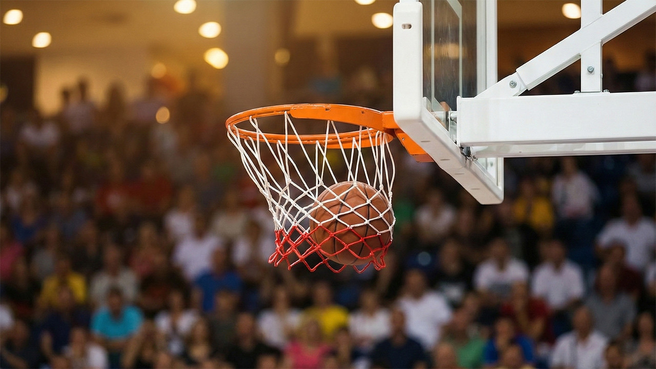 Basketbol Süper Ligleri’nde 16. hafta başlıyor