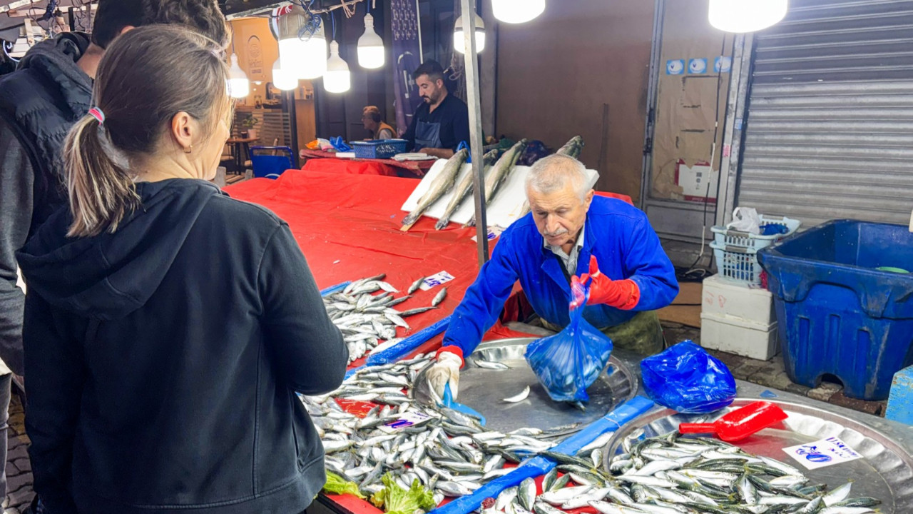 BES-AR: Açlık sınırı 40 bin lirayı aştı